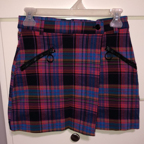 Urban Outfitters Dresses & Skirts - Urban Outfitters Skirt